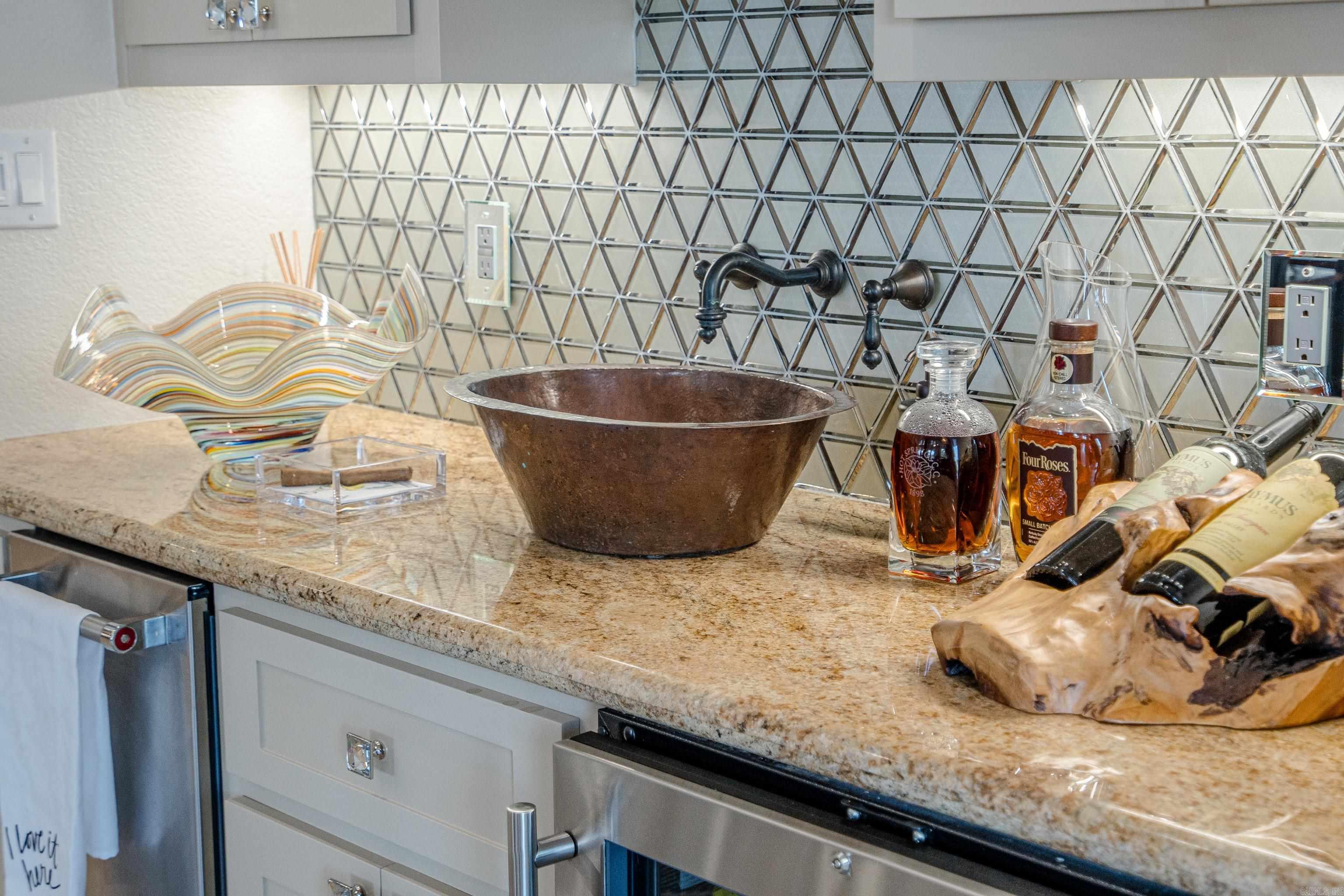 Paradise Lake Village Townhomes - Residential