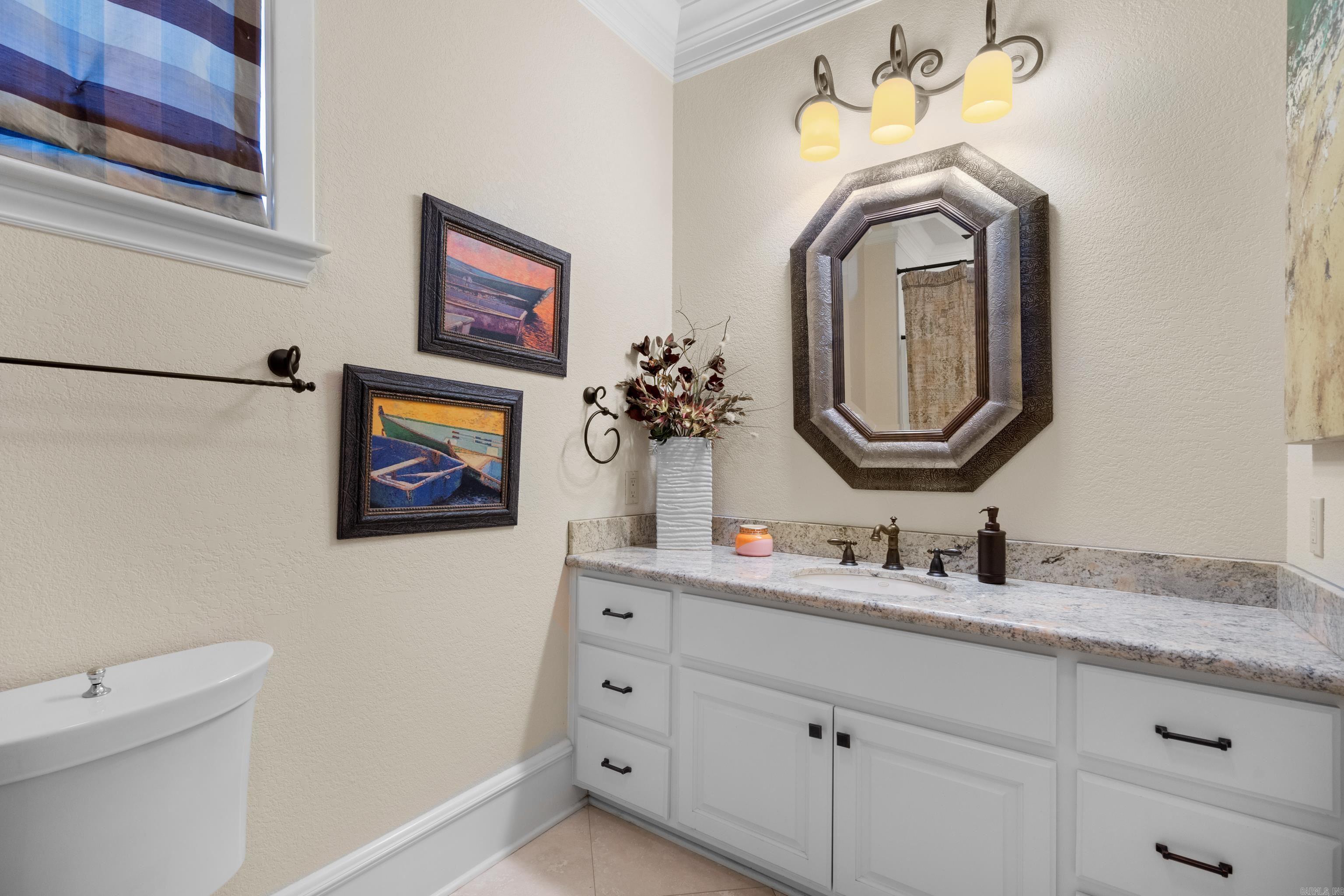 Paradise Lake Village Townhomes - Residential