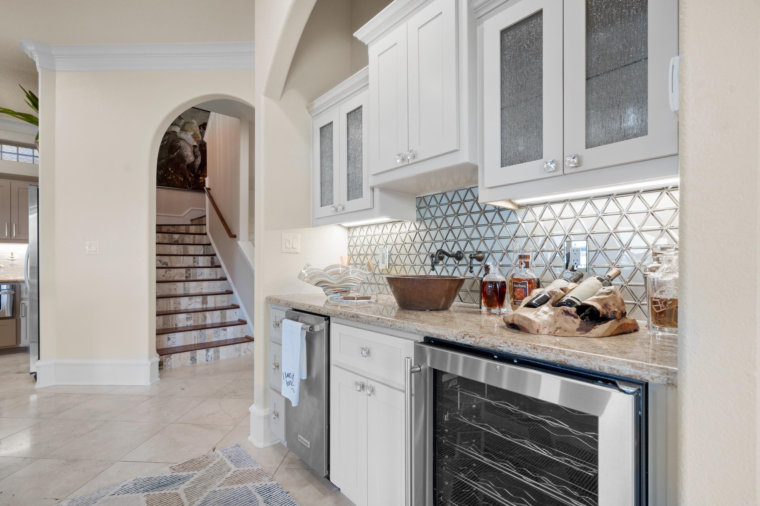 Paradise Lake Village Townhomes - Residential