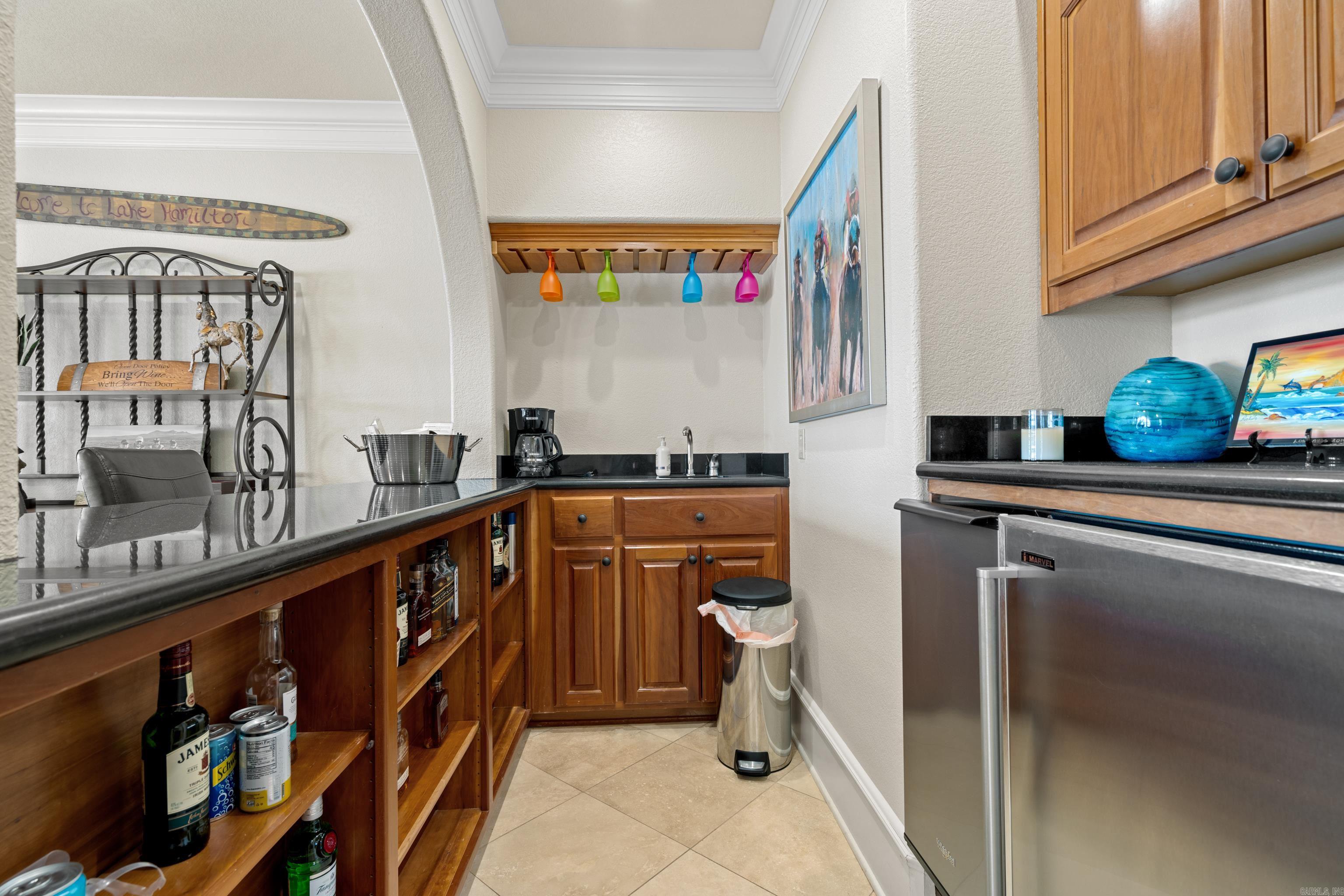 Paradise Lake Village Townhomes - Residential