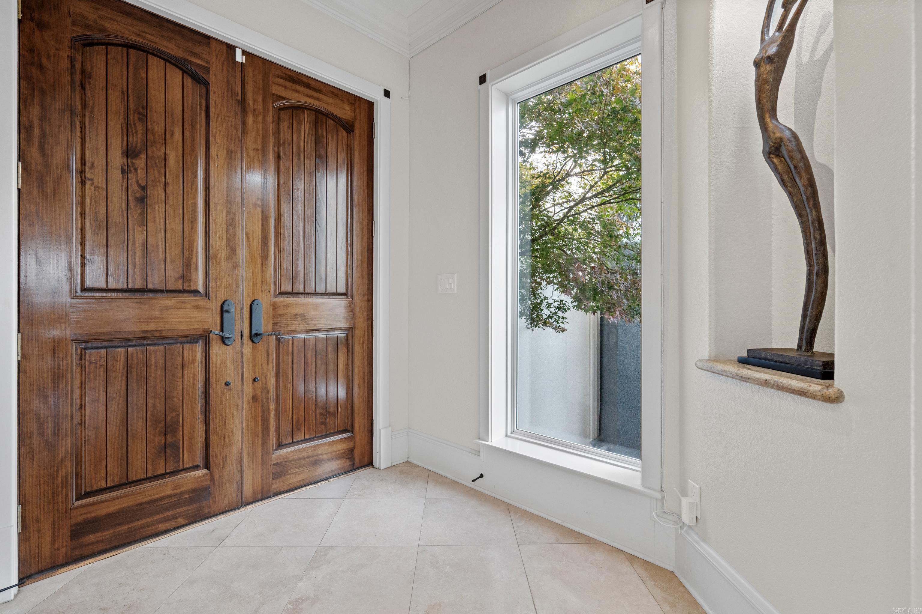 Paradise Lake Village Townhomes - Residential