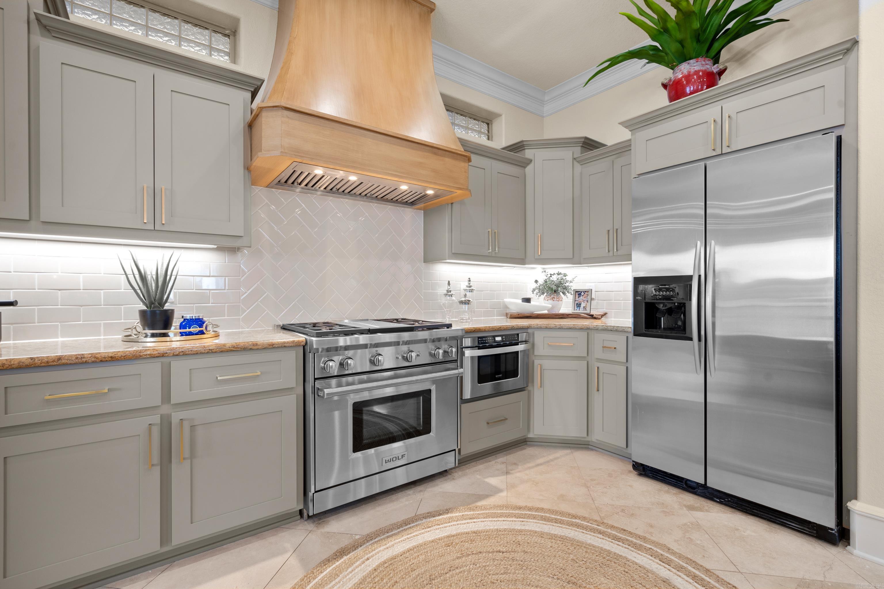 Paradise Lake Village Townhomes - Residential