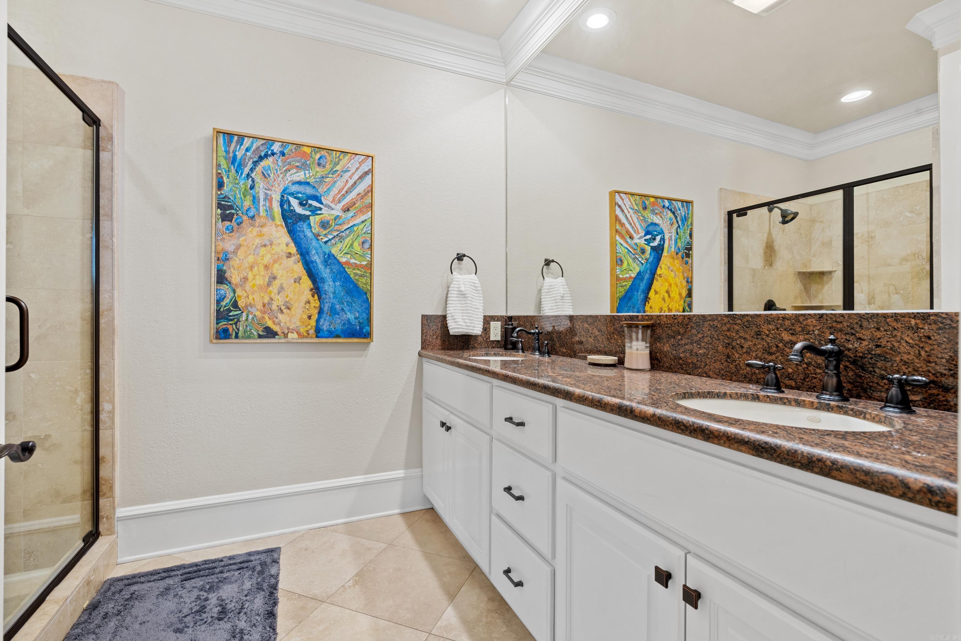 Paradise Lake Village Townhomes - Residential