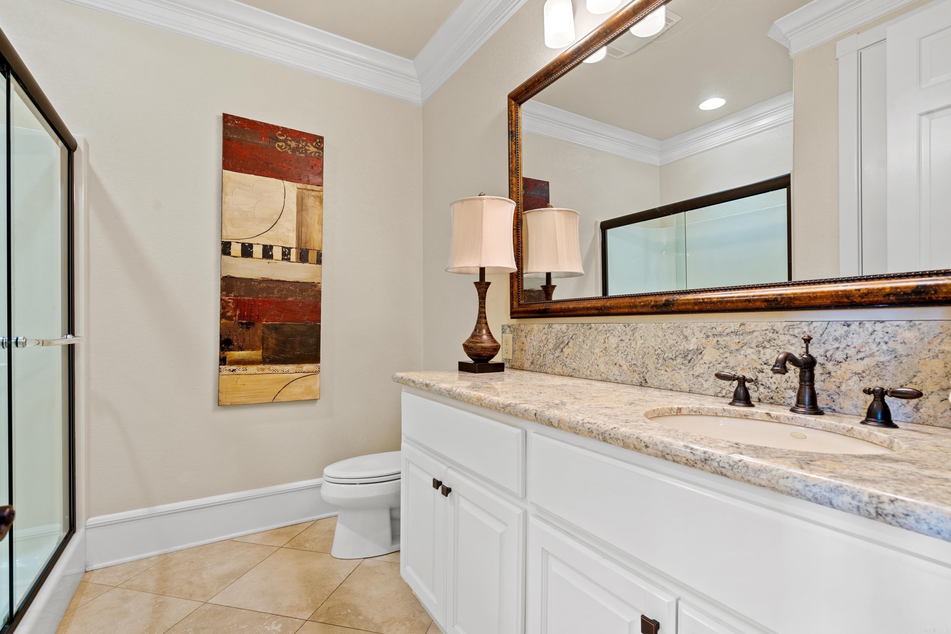 Paradise Lake Village Townhomes - Residential