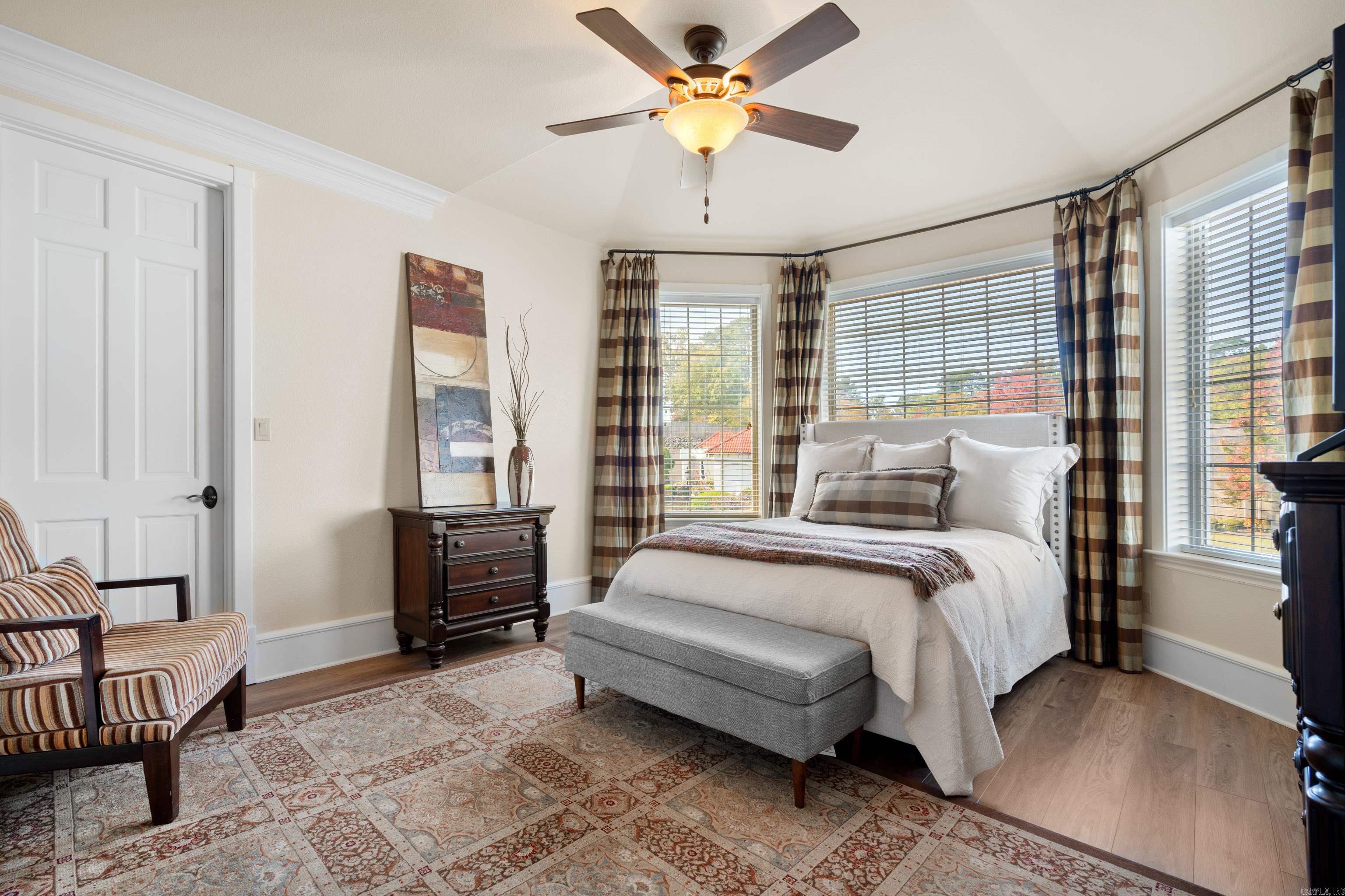 Paradise Lake Village Townhomes - Residential