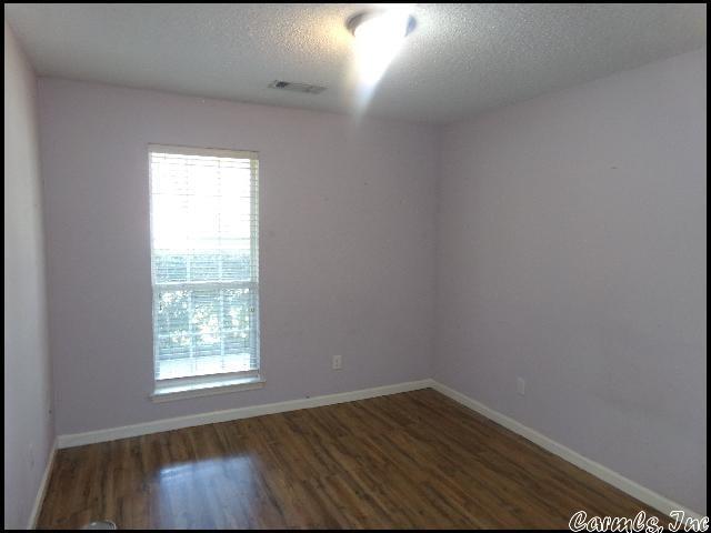 Timberlake - Residential Lease