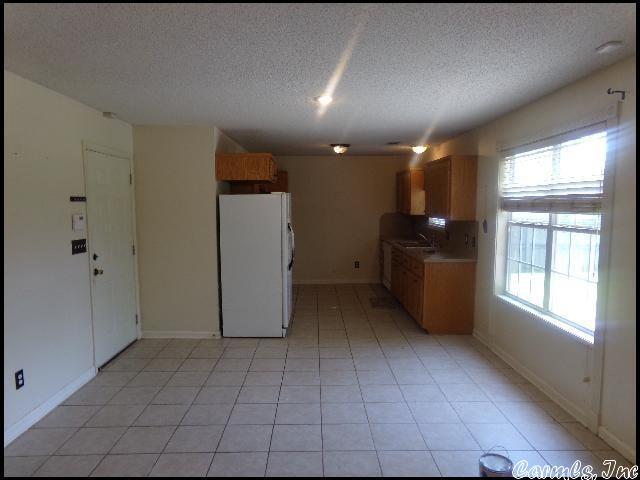 Timberlake - Residential Lease