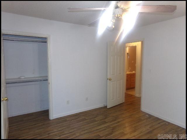 Timberlake - Residential Lease