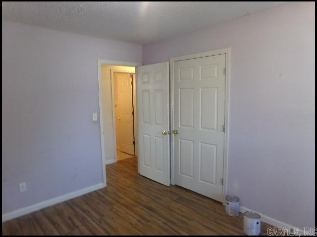 Timberlake - Residential Lease