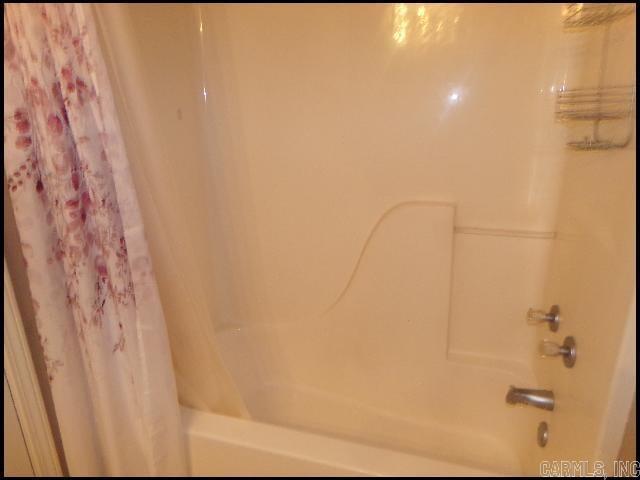 Timberlake - Residential Lease