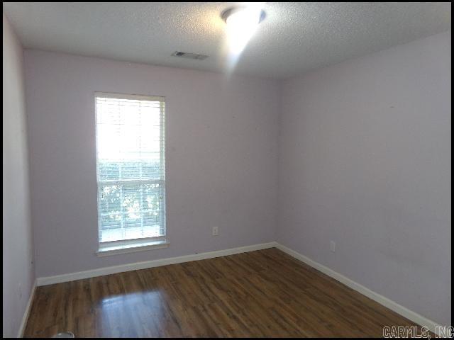 Timberlake - Residential Lease