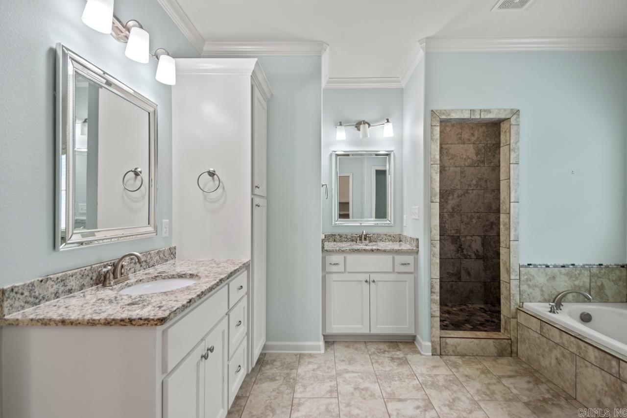 Turnberry PUD - Residential