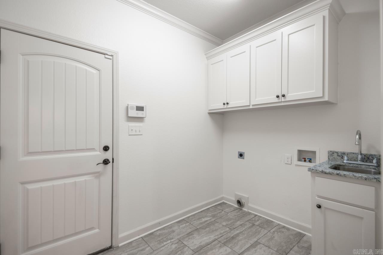 Turnberry PUD - Residential