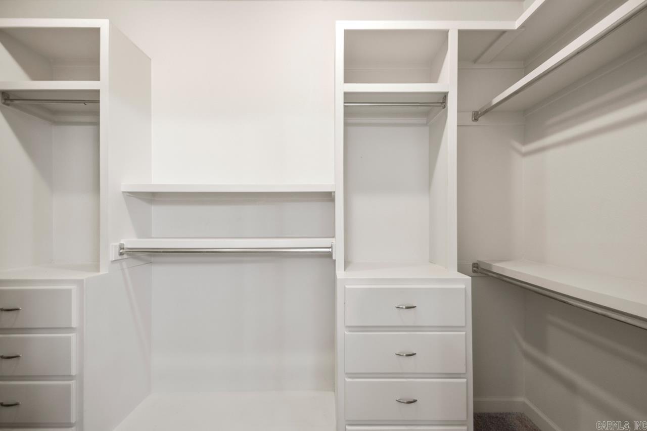 Turnberry PUD - Residential