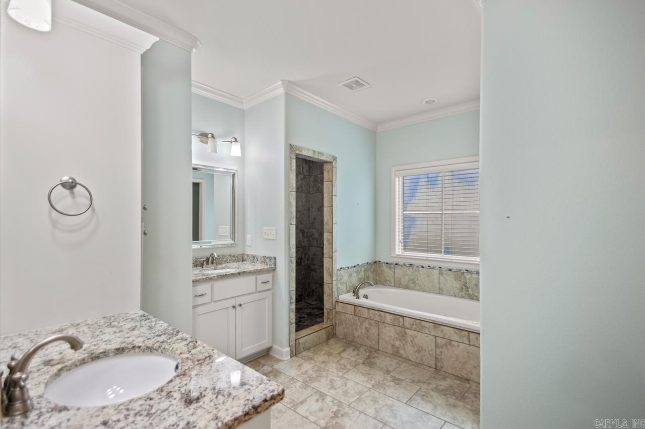 Turnberry PUD - Residential