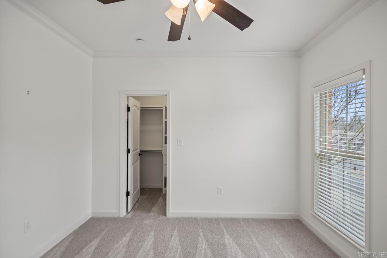 Turnberry PUD - Residential