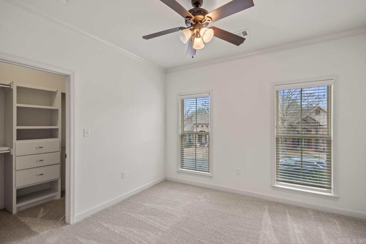 Turnberry PUD - Residential