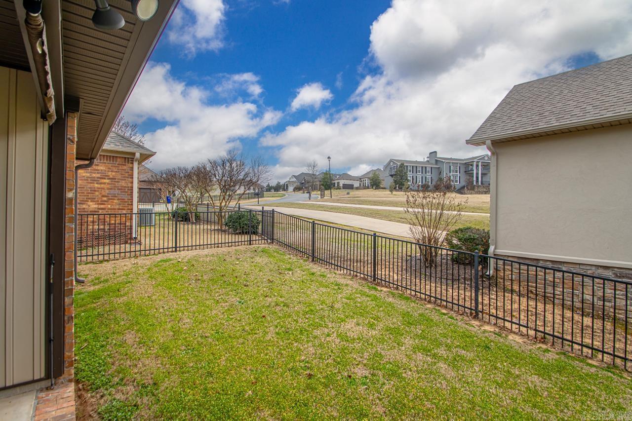 Turnberry PUD - Residential