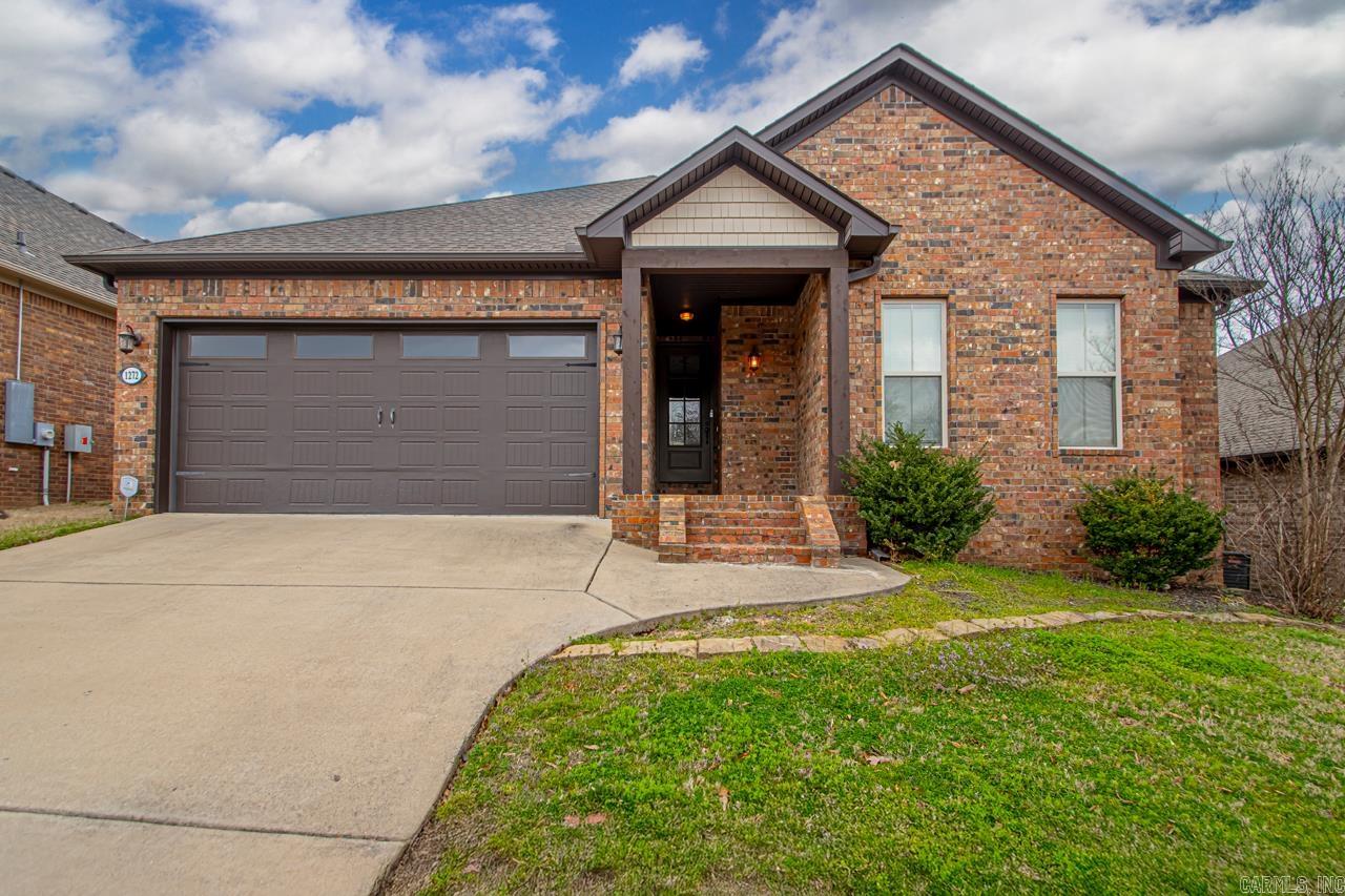 Turnberry PUD - Residential