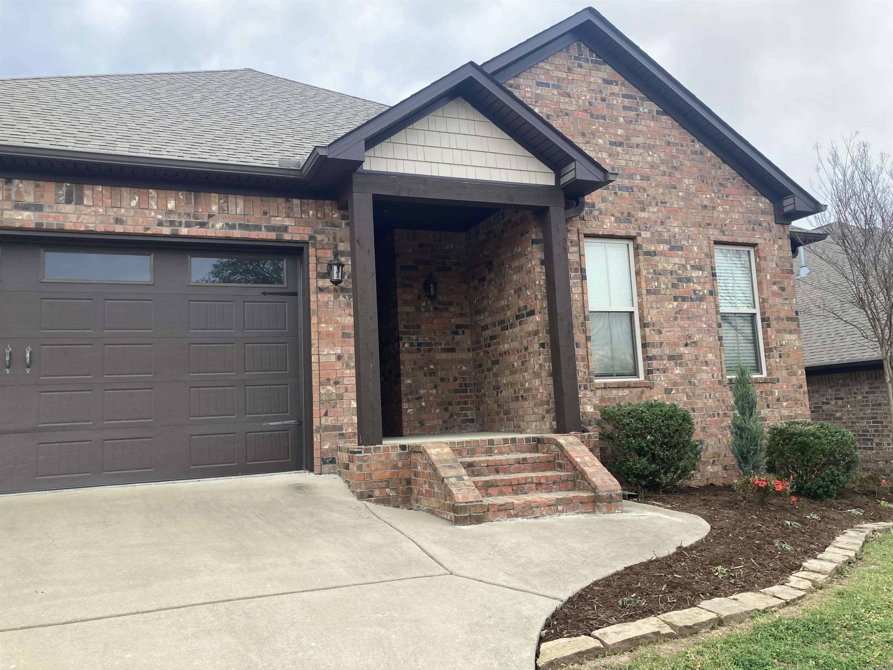 Turnberry PUD - Residential