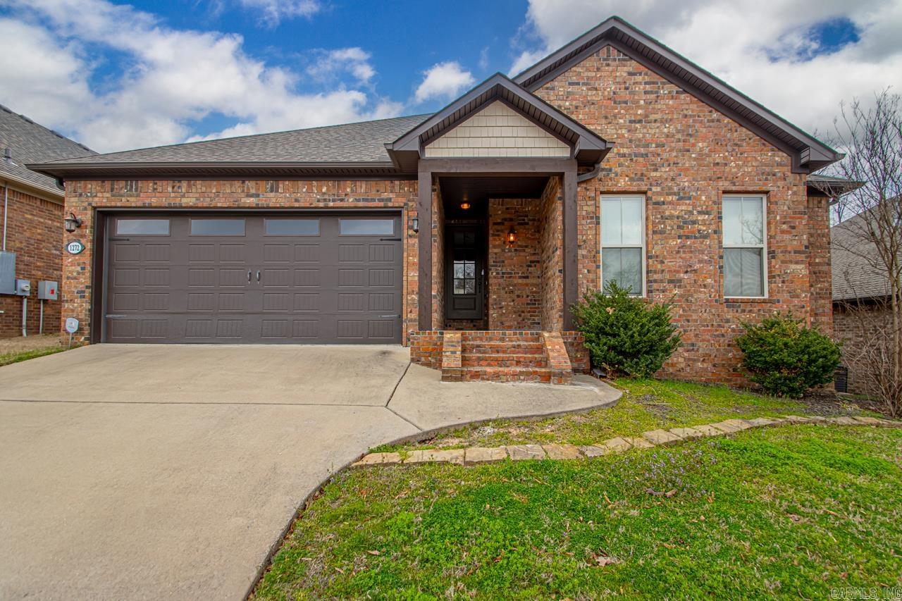 Turnberry PUD - Residential