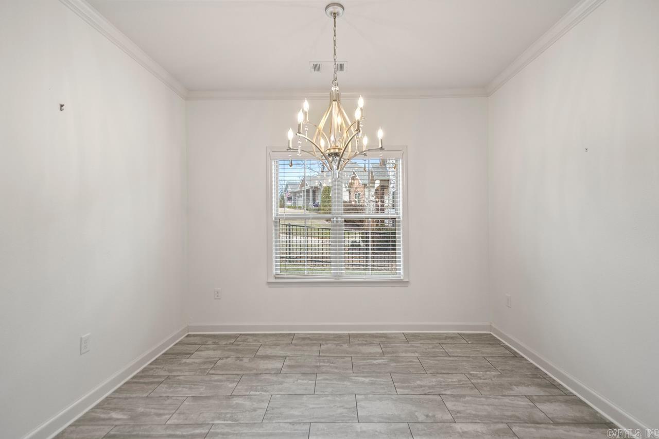 Turnberry PUD - Residential