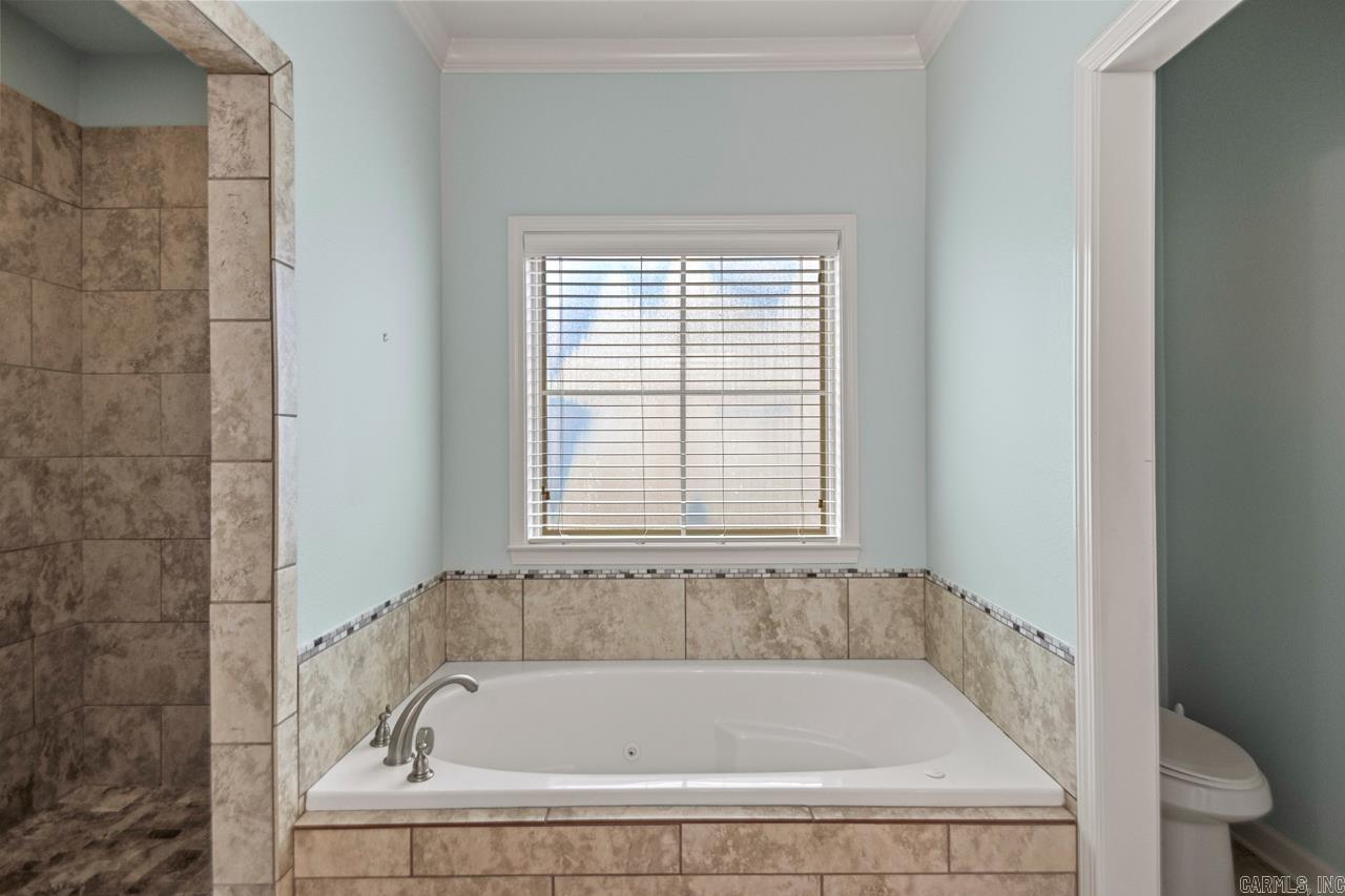 Turnberry PUD - Residential