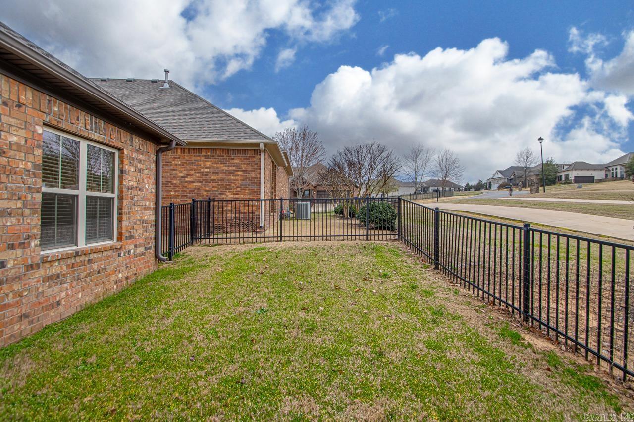 Turnberry PUD - Residential