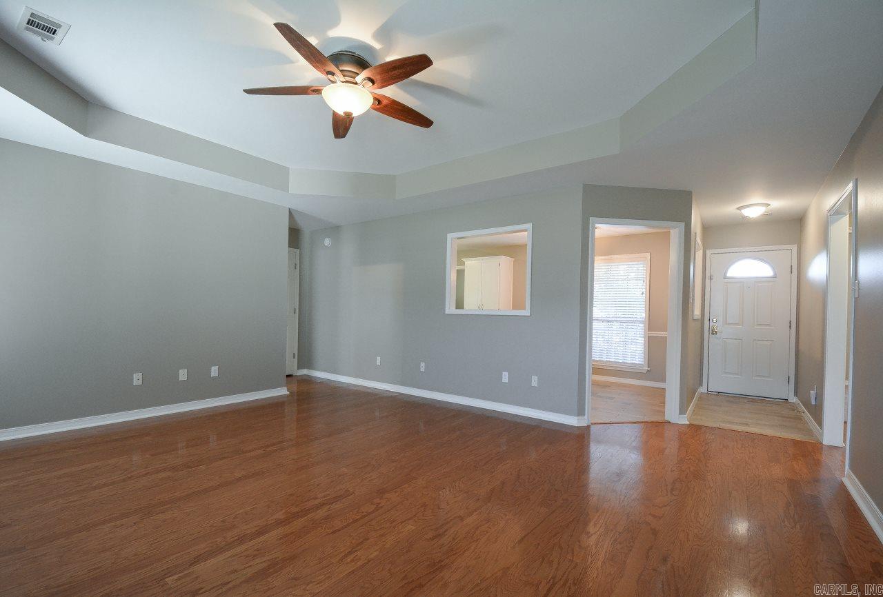 Blooming Ridge - Residential