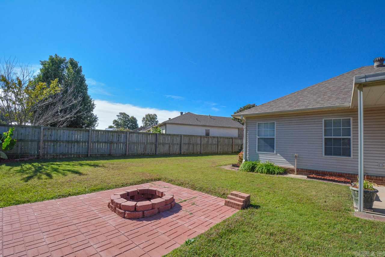 Blooming Ridge - Residential