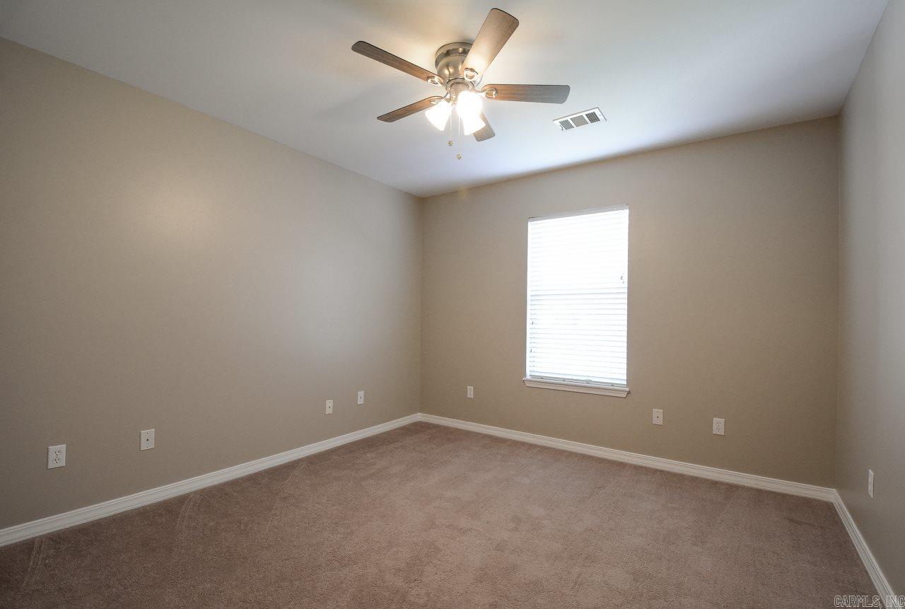 Blooming Ridge - Residential