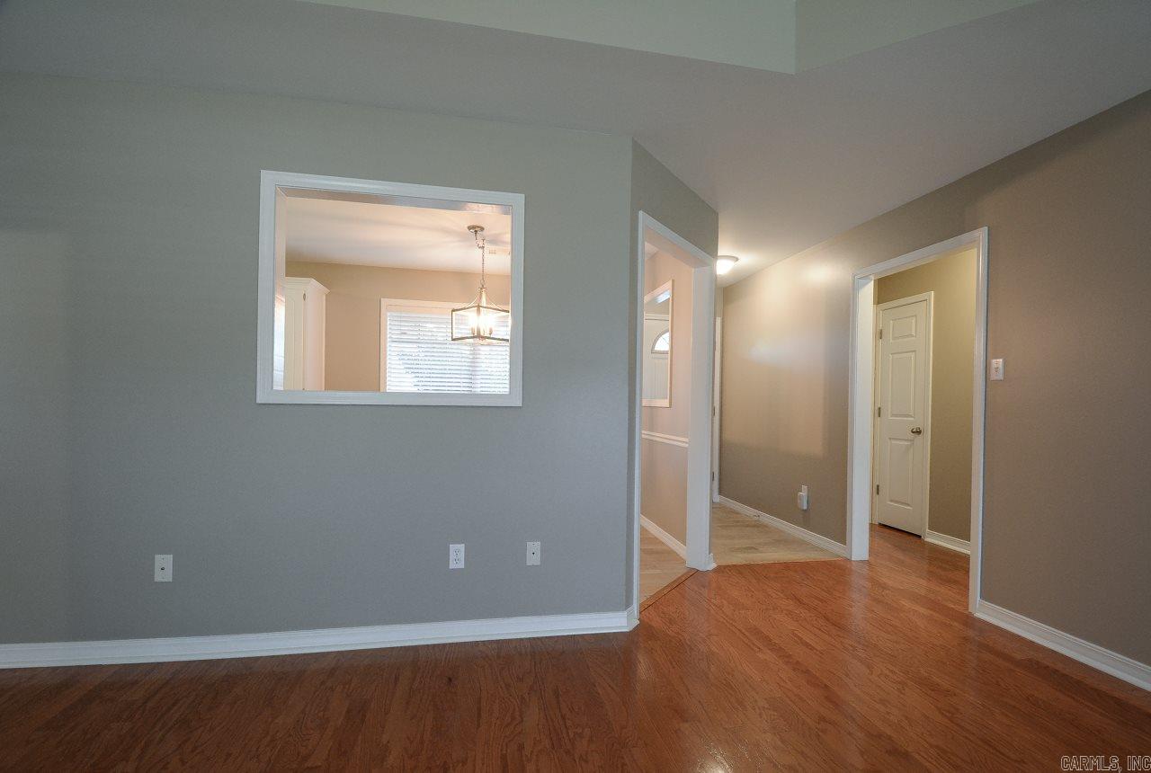 Blooming Ridge - Residential