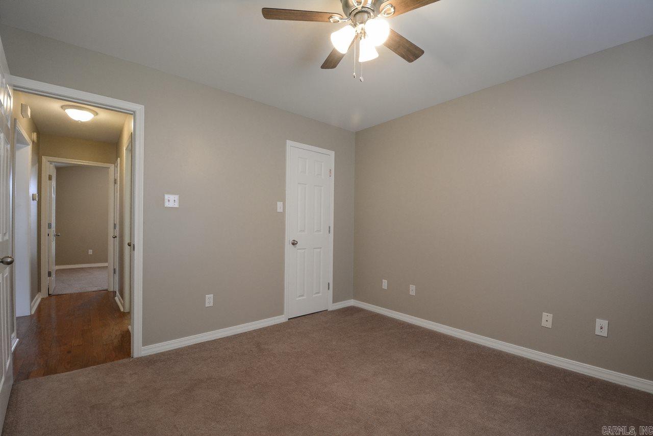 Blooming Ridge - Residential