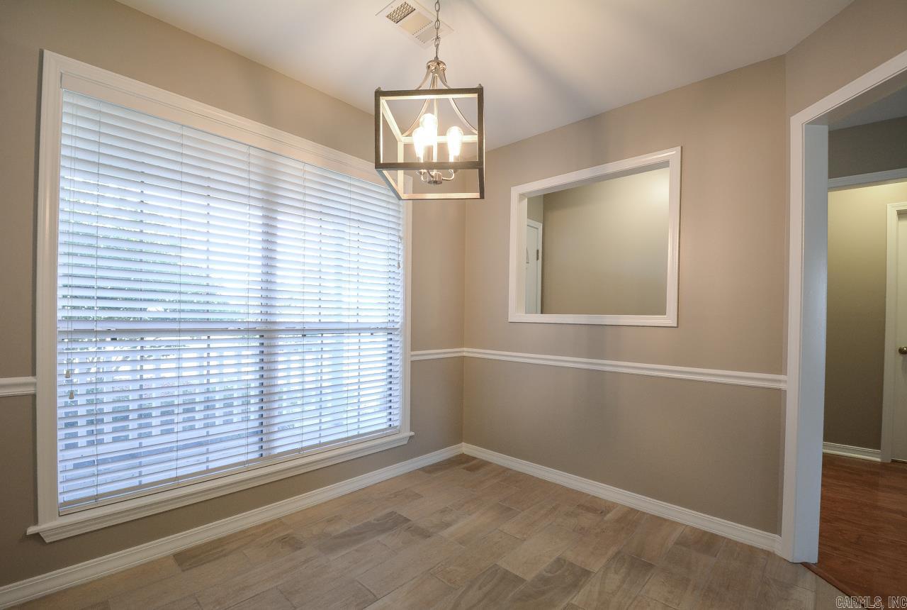 Blooming Ridge - Residential