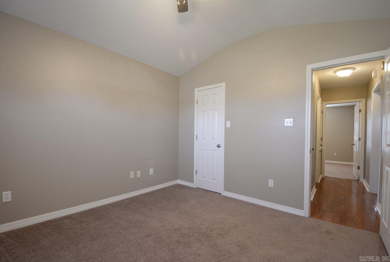 Blooming Ridge - Residential