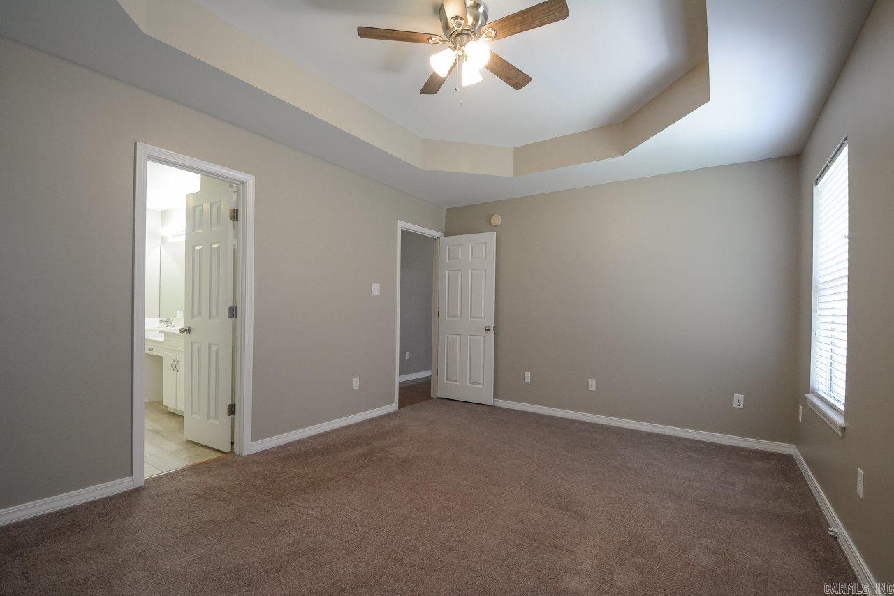 Blooming Ridge - Residential