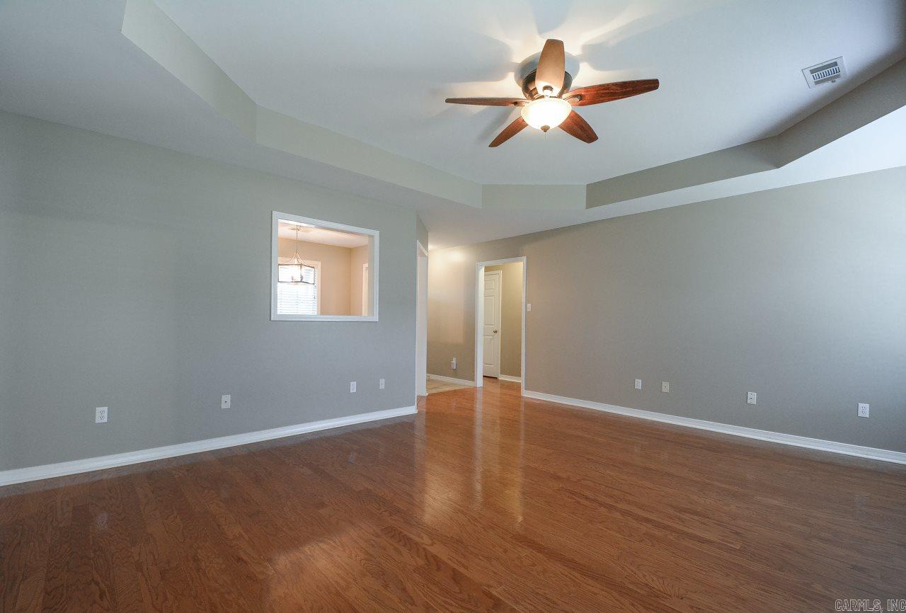 Blooming Ridge - Residential