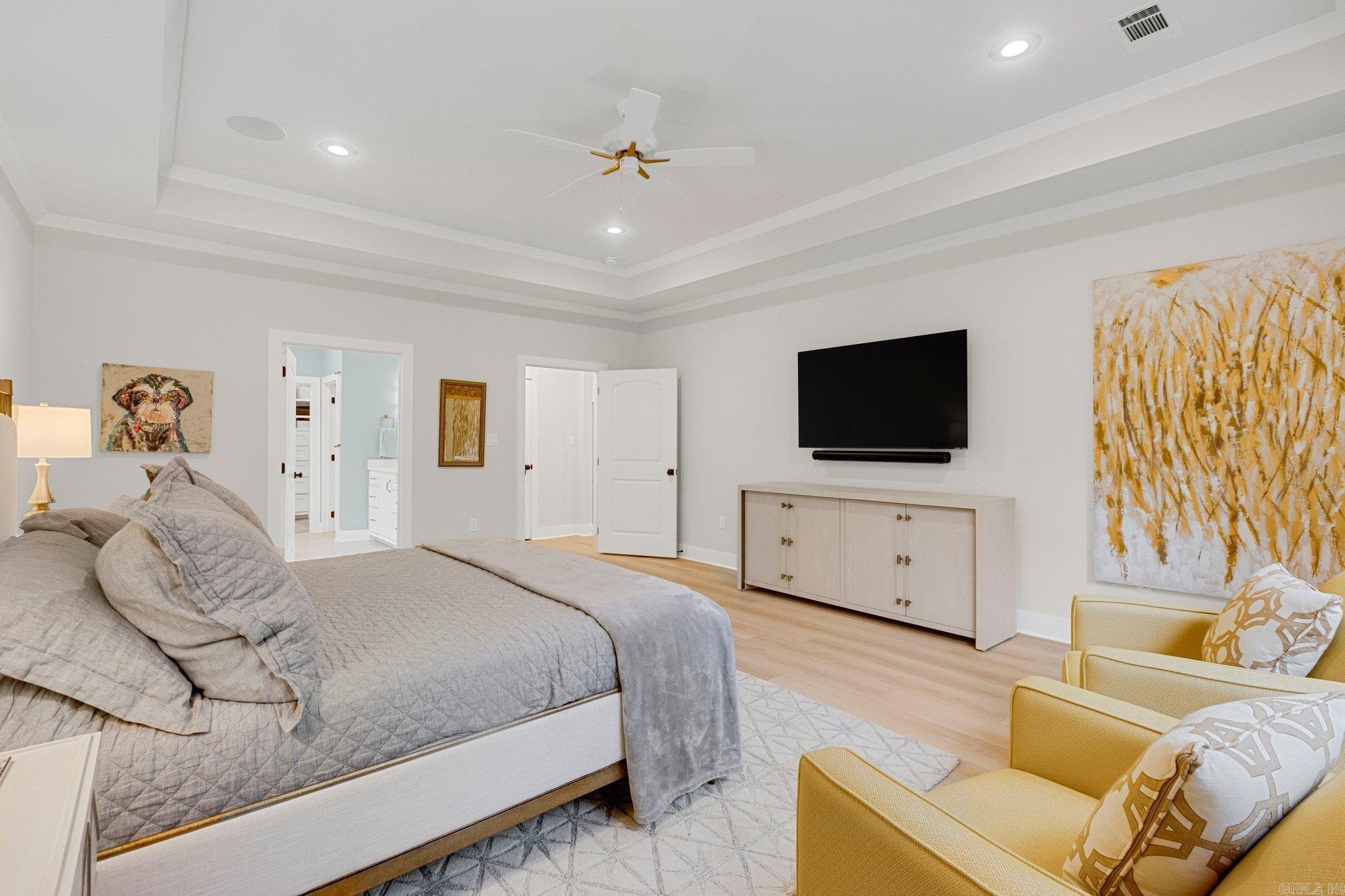 COPPER RUN - Residential