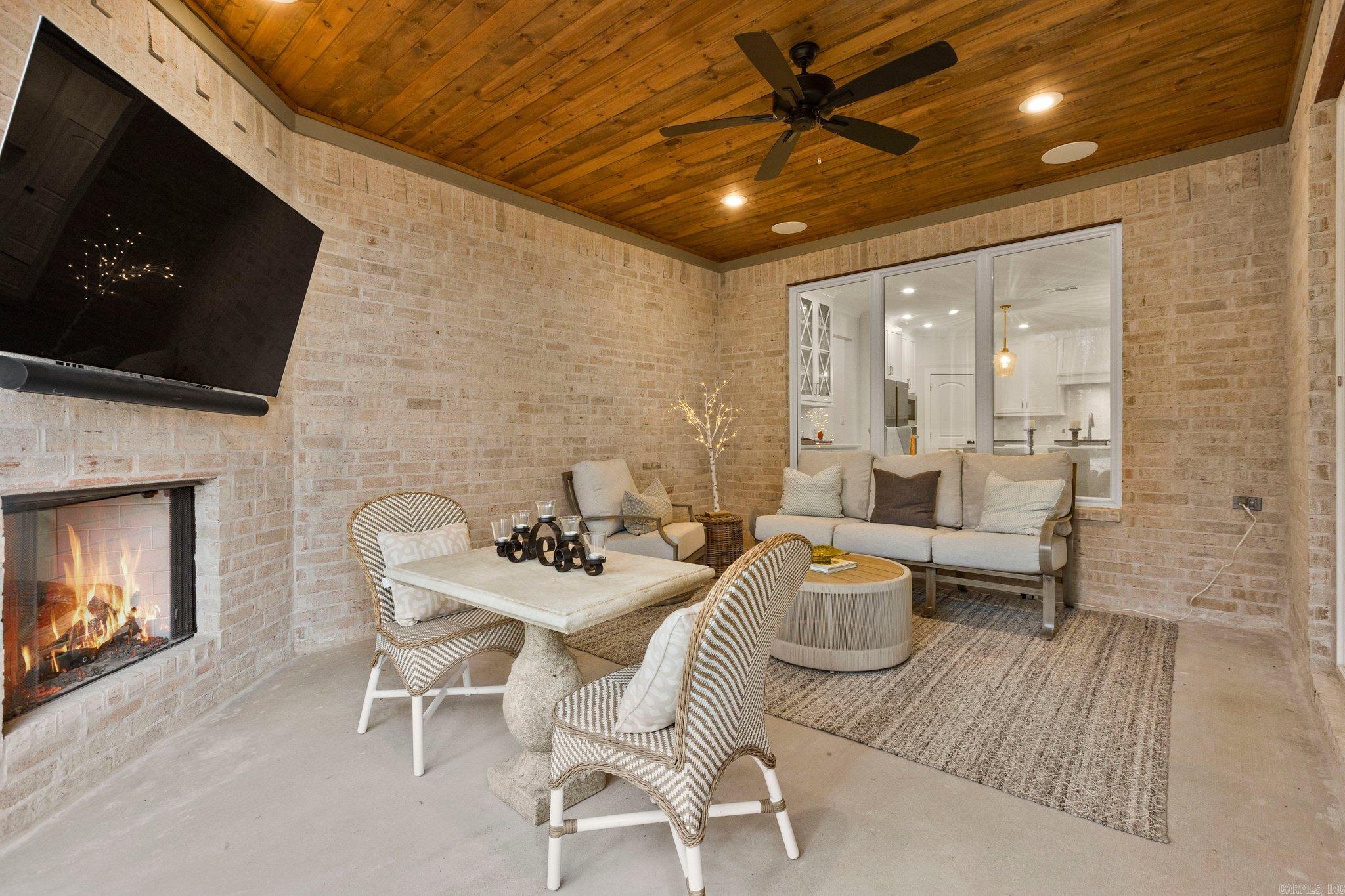 COPPER RUN - Residential