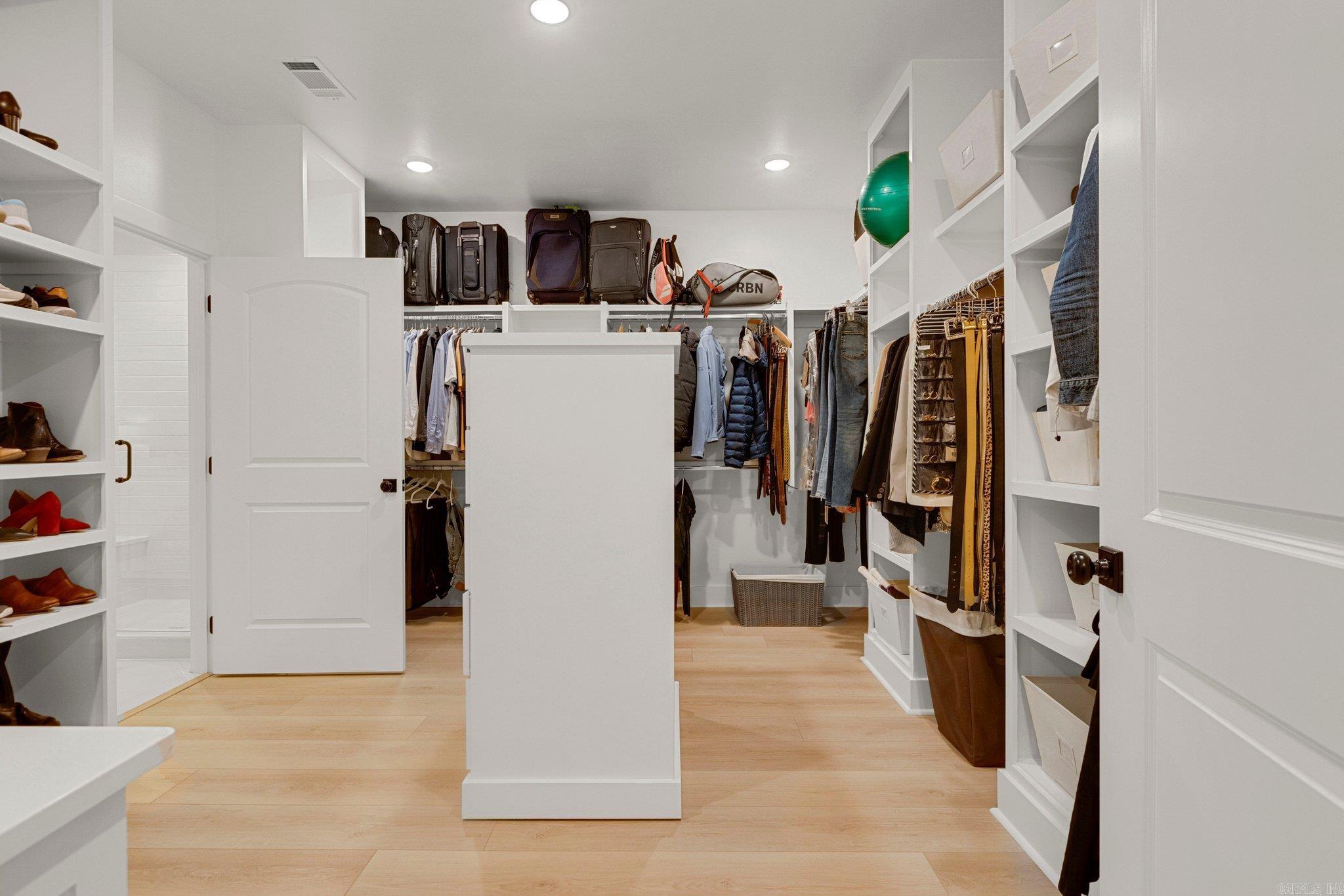 COPPER RUN - Residential