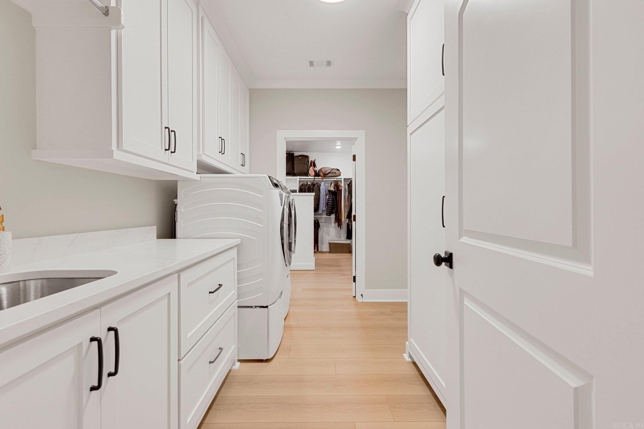 COPPER RUN - Residential