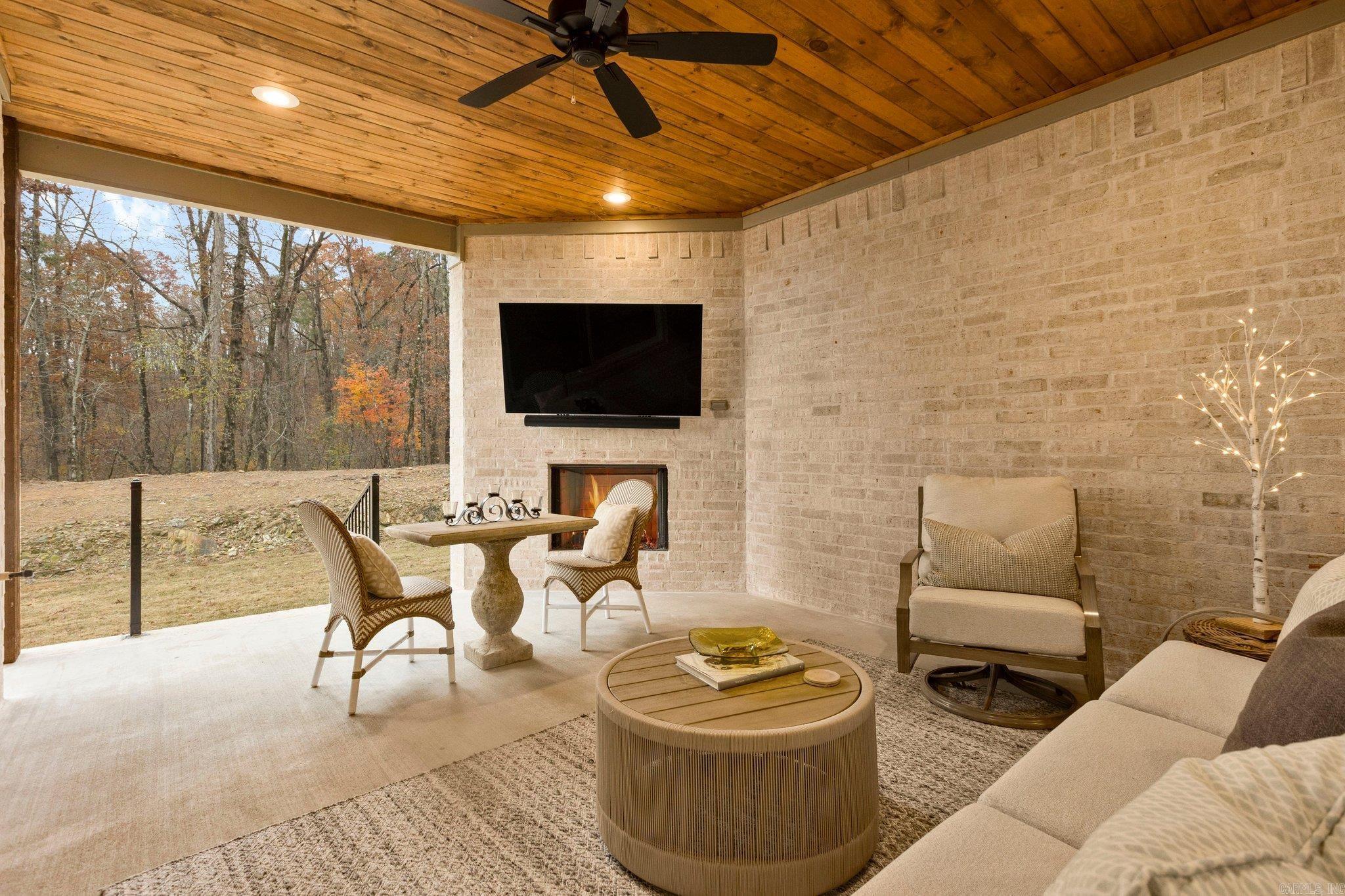 COPPER RUN - Residential