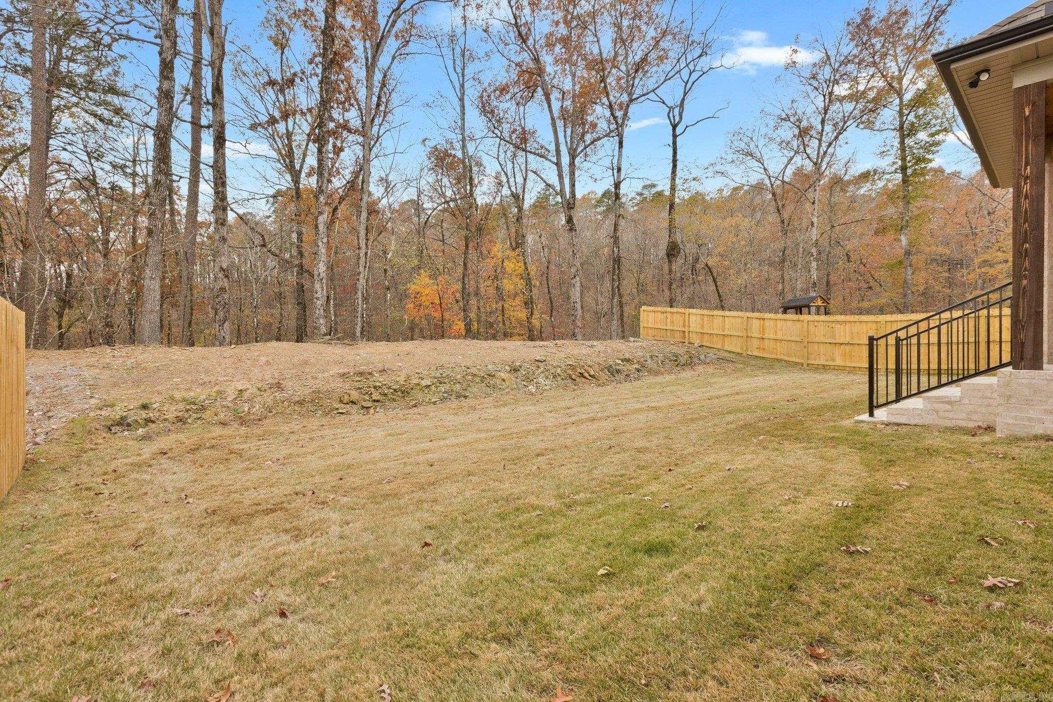 COPPER RUN - Residential