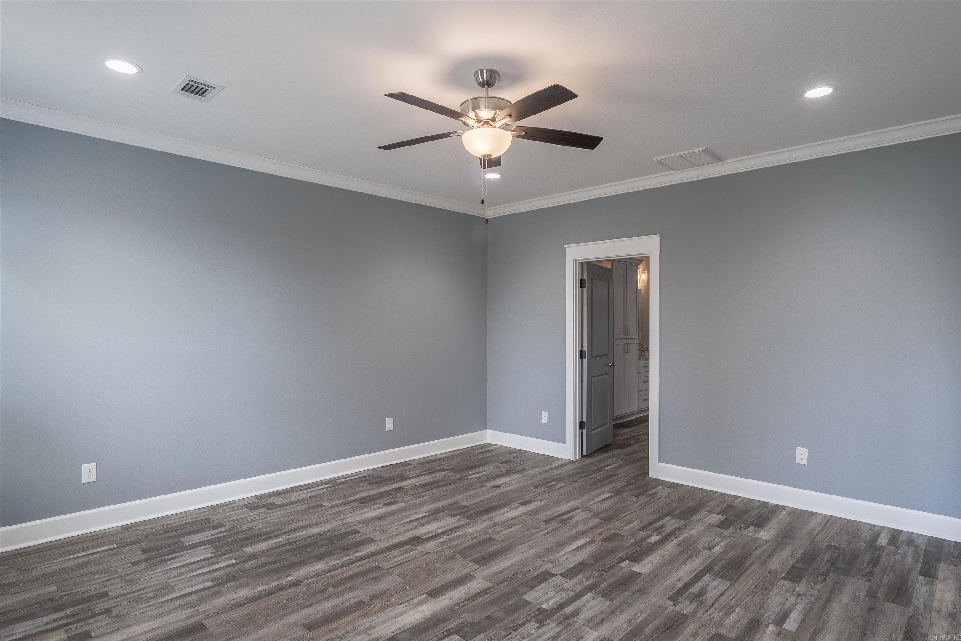 CREEKSIDE ADDN - Residential