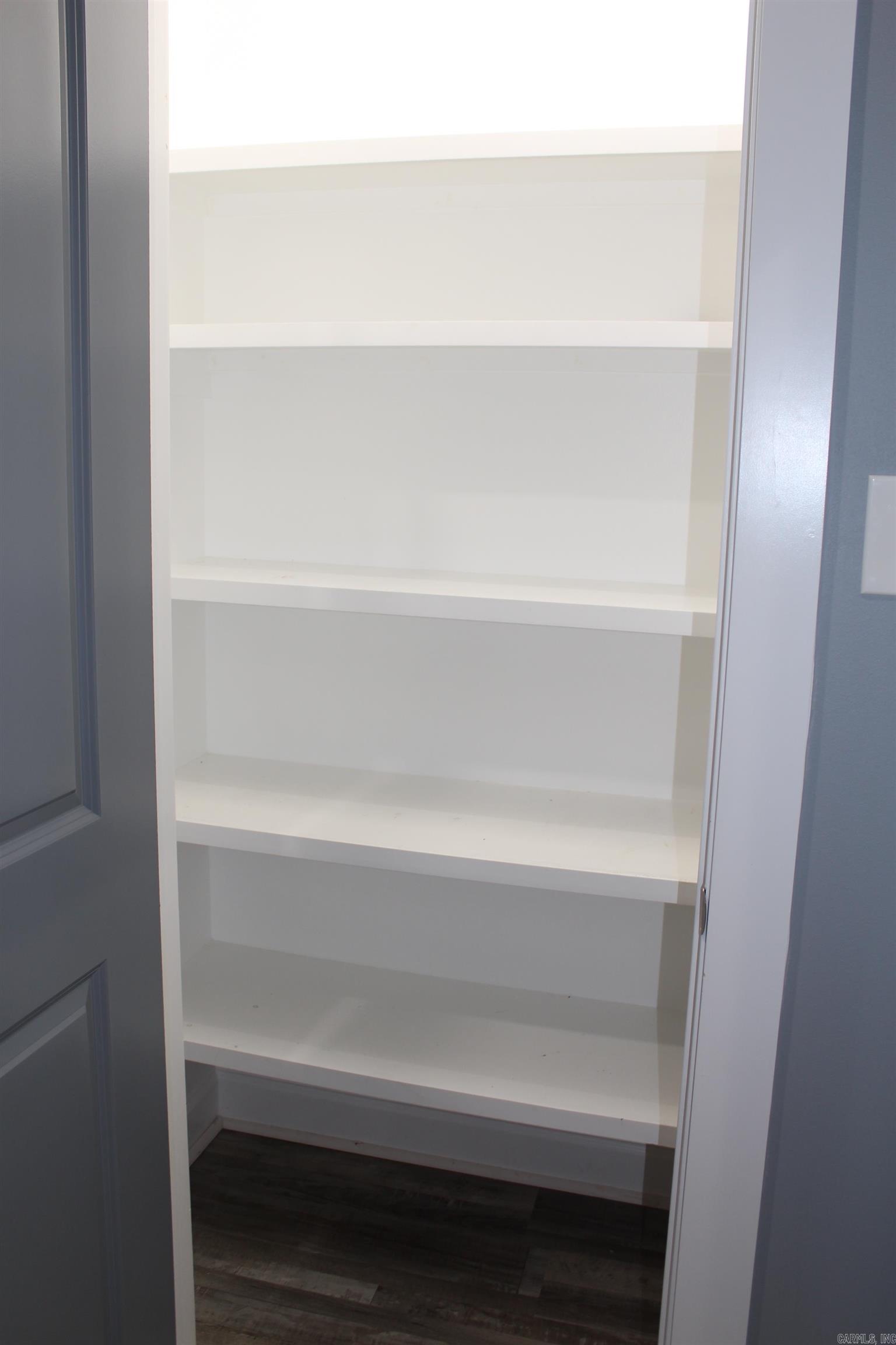 CREEKSIDE ADDN - Residential