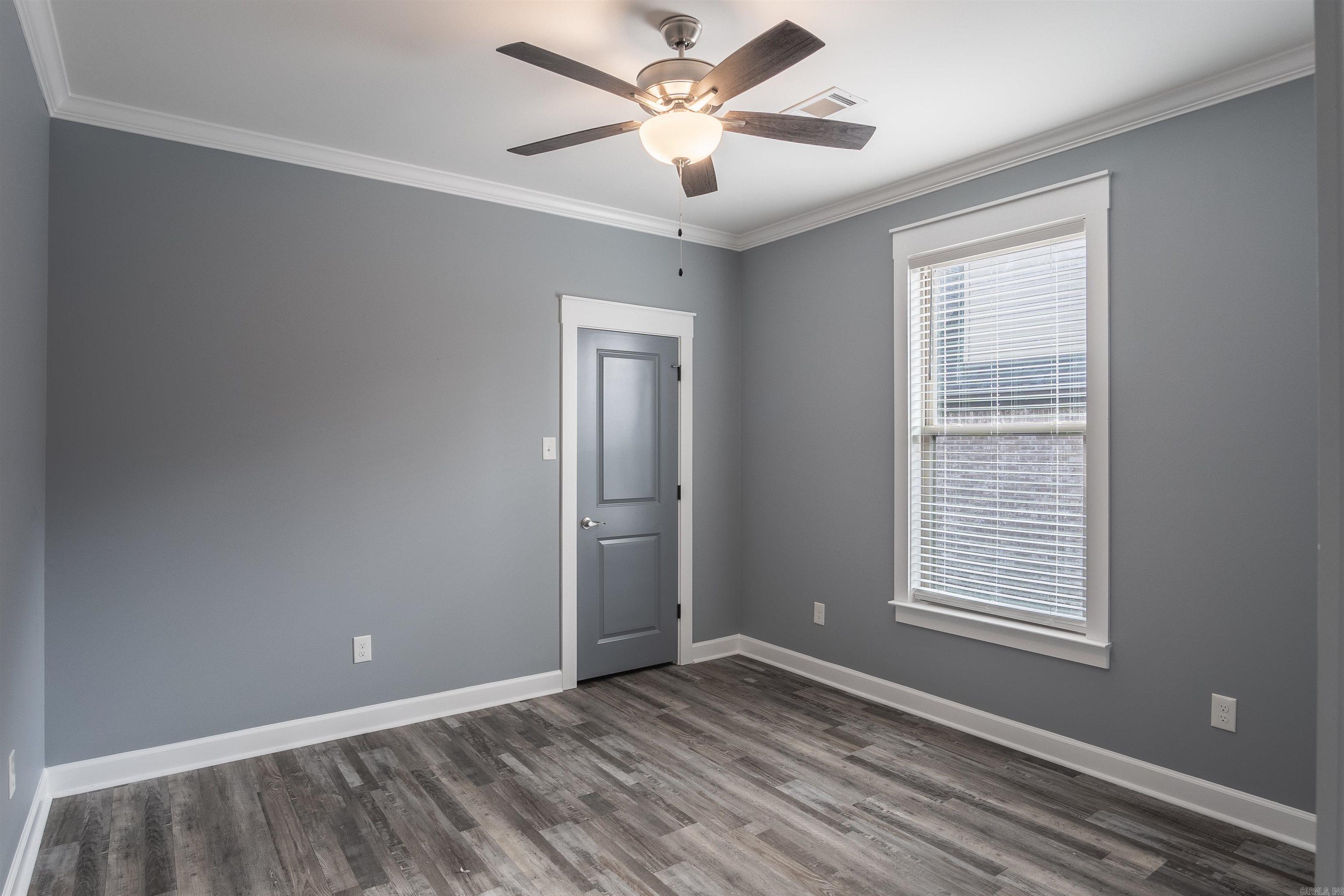 CREEKSIDE ADDN - Residential