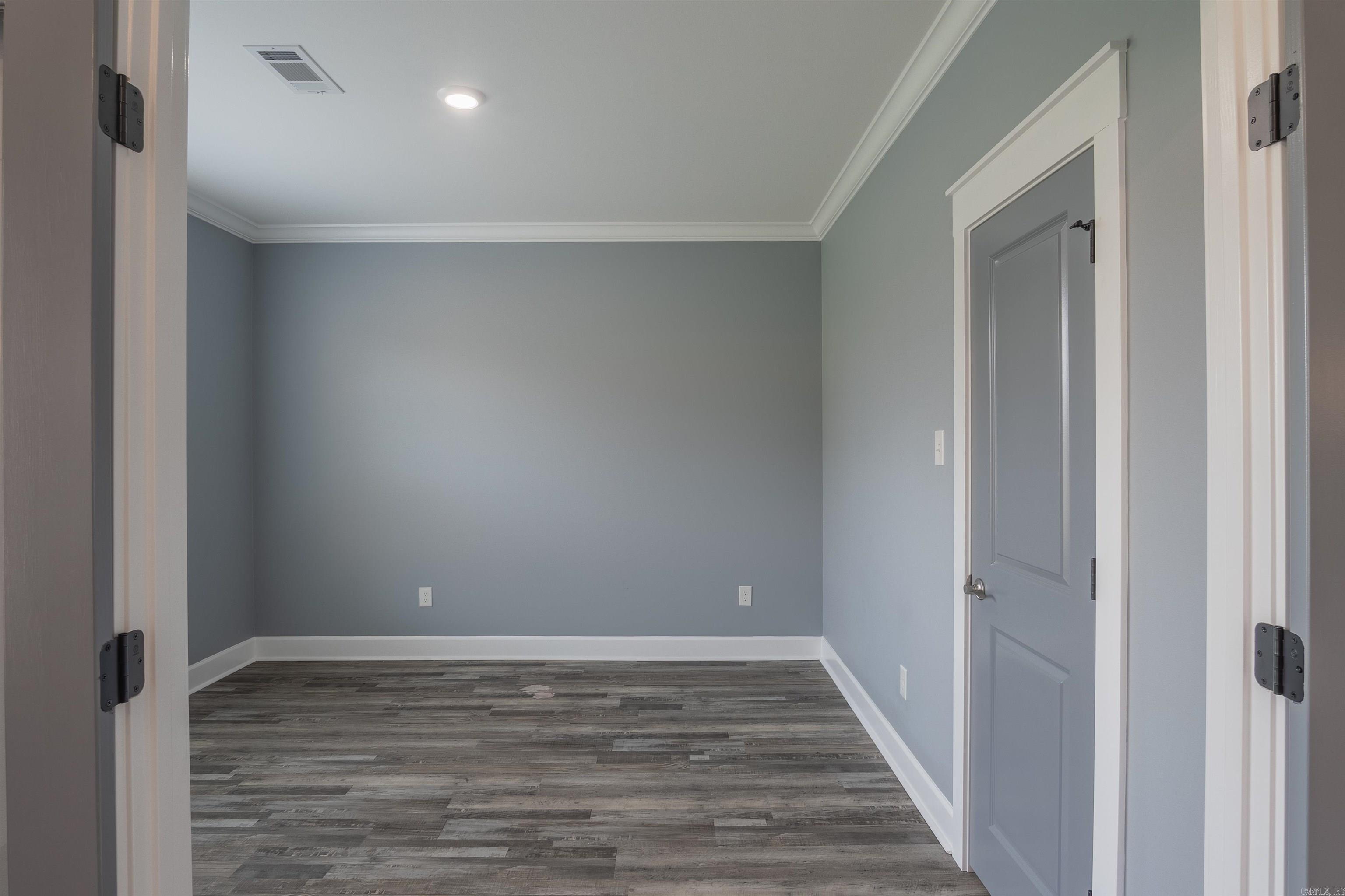 CREEKSIDE ADDN - Residential