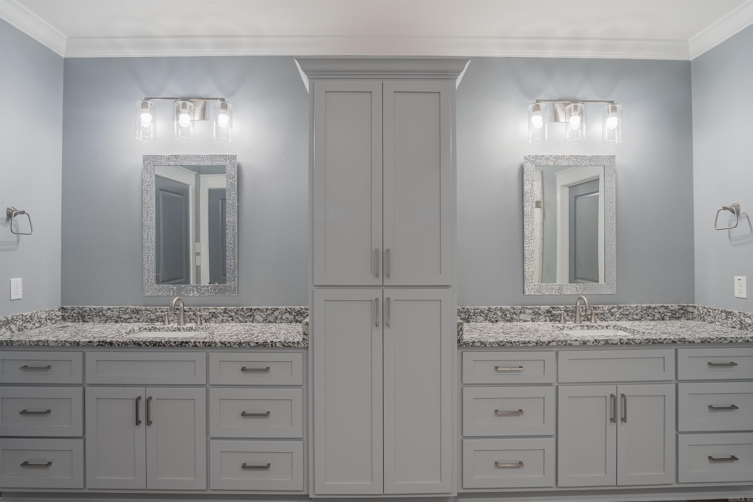 CREEKSIDE ADDN - Residential