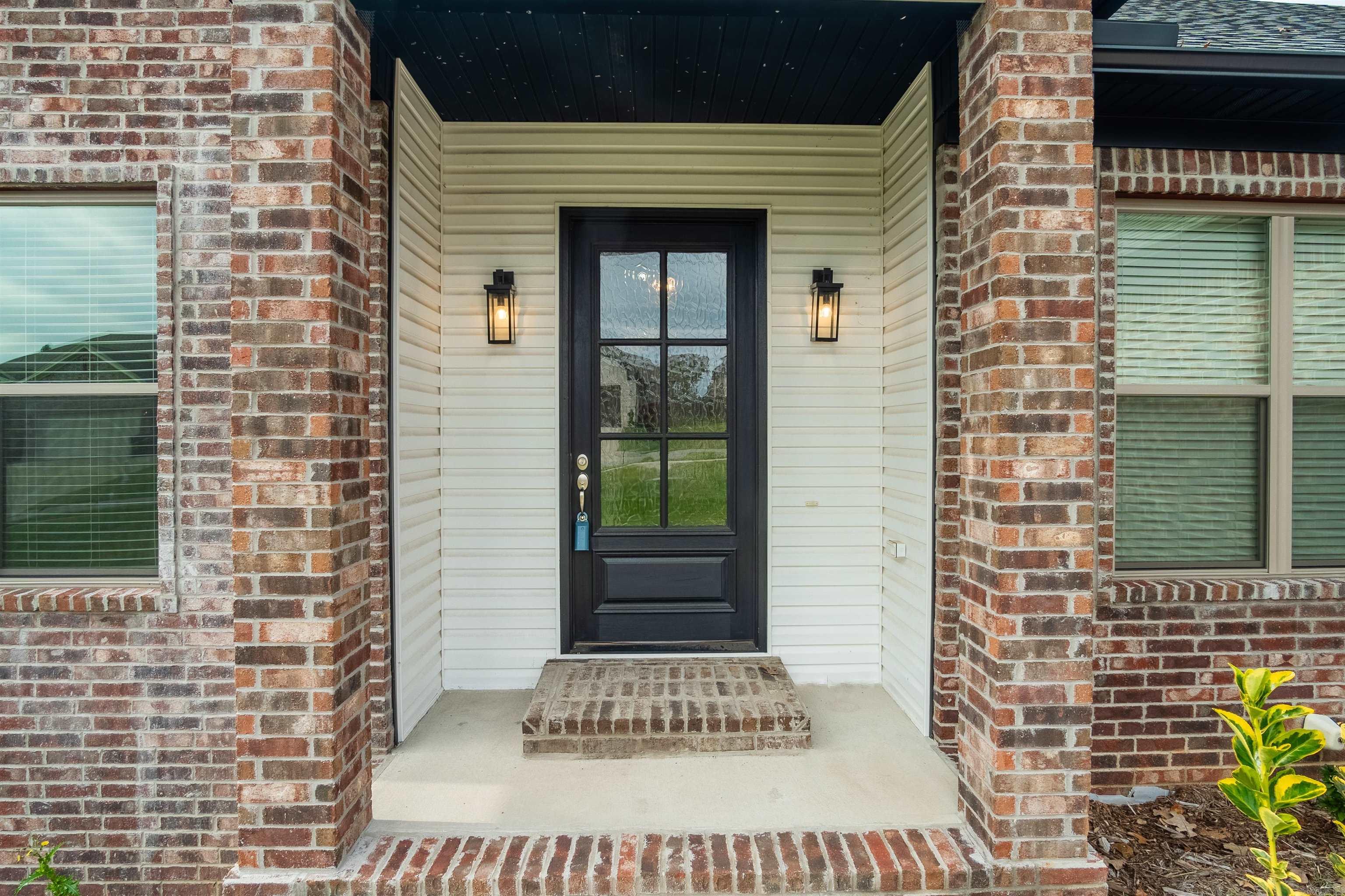 CREEKSIDE ADDN - Residential