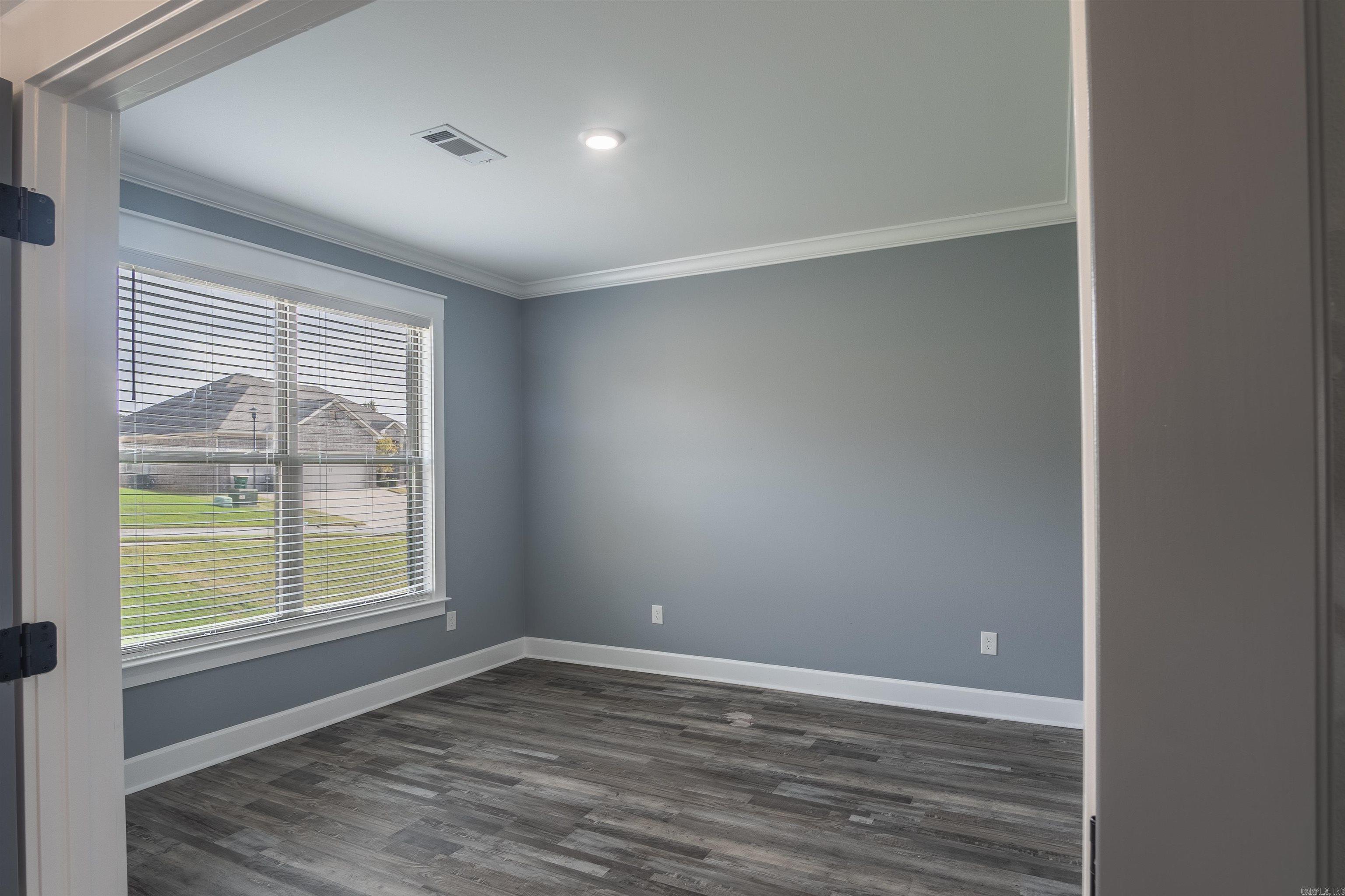 CREEKSIDE ADDN - Residential